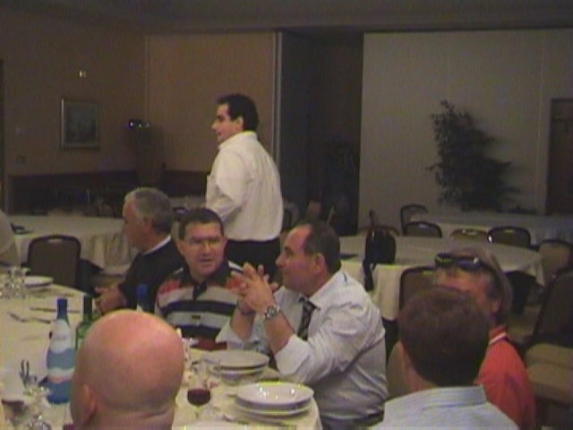 13 Panoramica Hotel Memmina.JPG